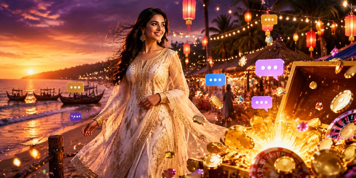 g988b অ্যাপে যা পাবেন — স্লট থেকে লাইভ টেবিল পর্যন্ত